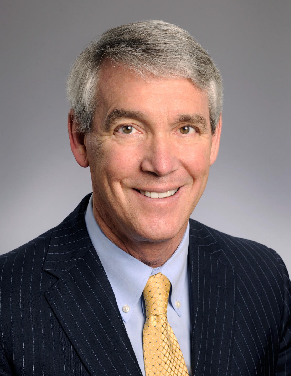 Dr. Mark H. Rapaport