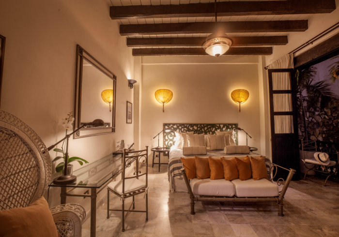 Casa de Alba