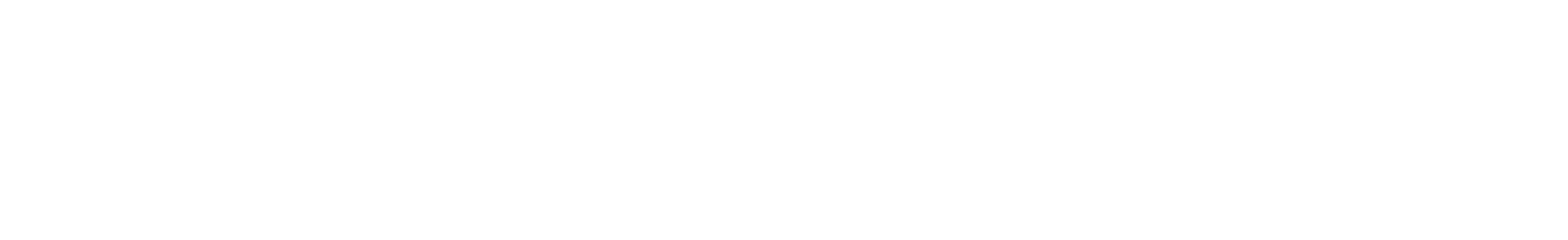 V Congreso Internacional de Salud Mental Infantil — ACP