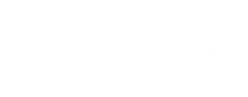 XXXIV Congreso Latinoamericano de Psiquiatría — APAL