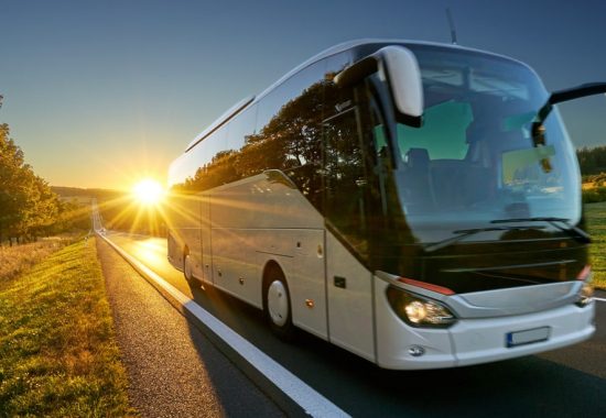 Traslados Aeropuerto